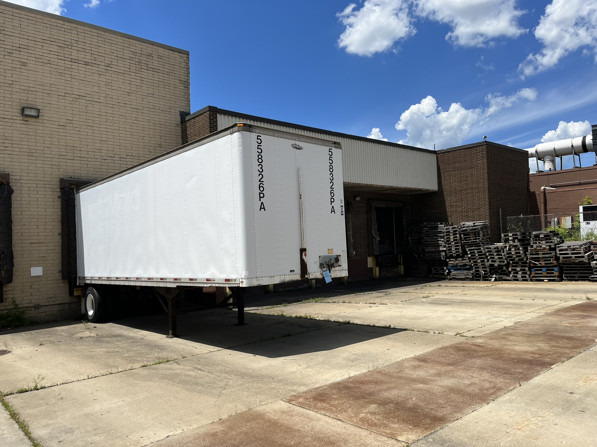 https://www.aaronequipment.com/images/AuctionImages/IMG_29822026-06-17 12-11-20.JPEG